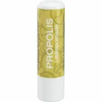 Læbebalsam med propolis - 4,8 gram