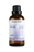 Quarz D30  - 50 ml