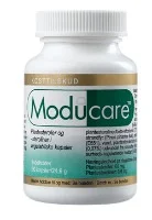 Moducare - 90 kapsler