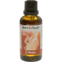 Jern Vital - 50 ml.