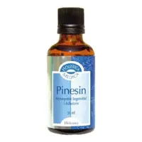 Pinesin - 50 ml.