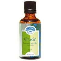 Vitasin - 50 ml.