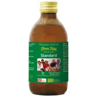 Oil of Life (Livets olie) - 250 ml.