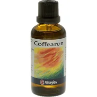 Coffearon - 50 ml.