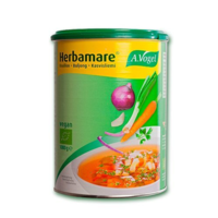 Herbamare økologisk urtebouillon - 1 kilo