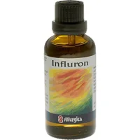 Influron - 50 ml.
