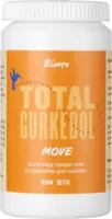 Total Gurkedol Move - 90 kapsler