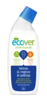 Ecover Toiletrens Ocean Fresh - 750 ml.