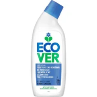 Ecover Toiletrens Ocean Fresh - 750 ml.