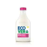 Ecover Skyllemiddel - 1 liter