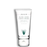AVIVIR Aloe Vera Hand Cream - 50 ml.