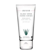 AVIVIR Aloe Vera Hand Cream - 50 ml.