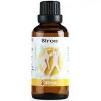 Biron - 50 ml.