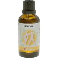Biron - 50 ml.