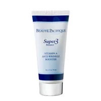 Beaute Pacifique - Super 3 Booster - 50 ml.