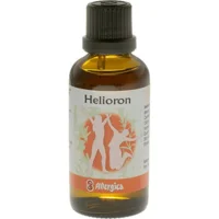 Helioron - 50 ml.