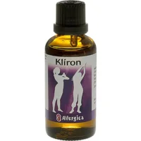 Kliron - 50 ml.