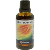 Renoron - 50 ml.