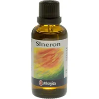 Sineron - 50 ml.