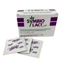 Symbiolact Comp - 30 stk