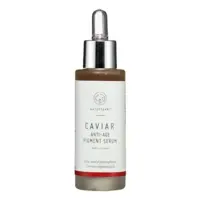 Caviar Pigment Correct. Serum Naturfarm - 30 ml.