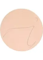 Jane Iredale PurePressed Base SPF 20 - Refill - Natural