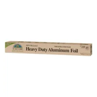 Aluminiumfolie ekstra stærk 7 m x 40 cm - 1 pk.