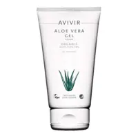 AVIVIR Aloe Vera Gel Repair - 150 ml.