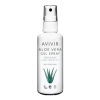 AVIVIR Aloe Vera Naturel spray 99,5 % - 75 ml.