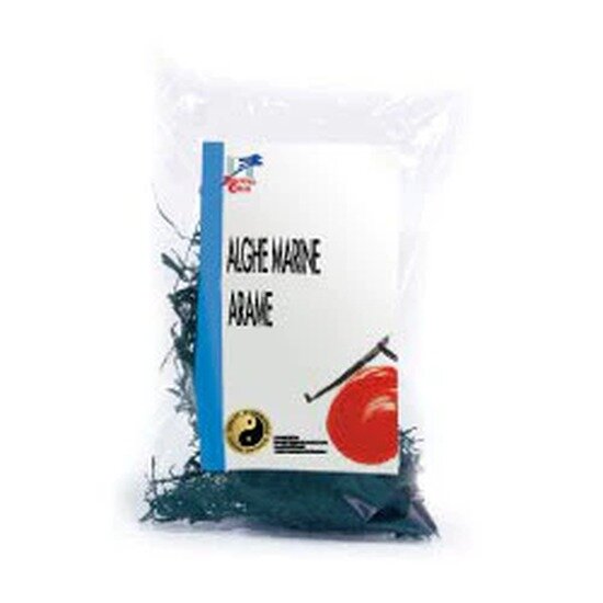Arame havtang – 50 gram