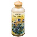 Rømer Borago bodyshampoo - 250 ml.