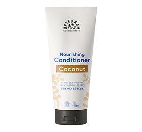 Billede af Conditioner coconut 180 ml. hos Duft og Natur