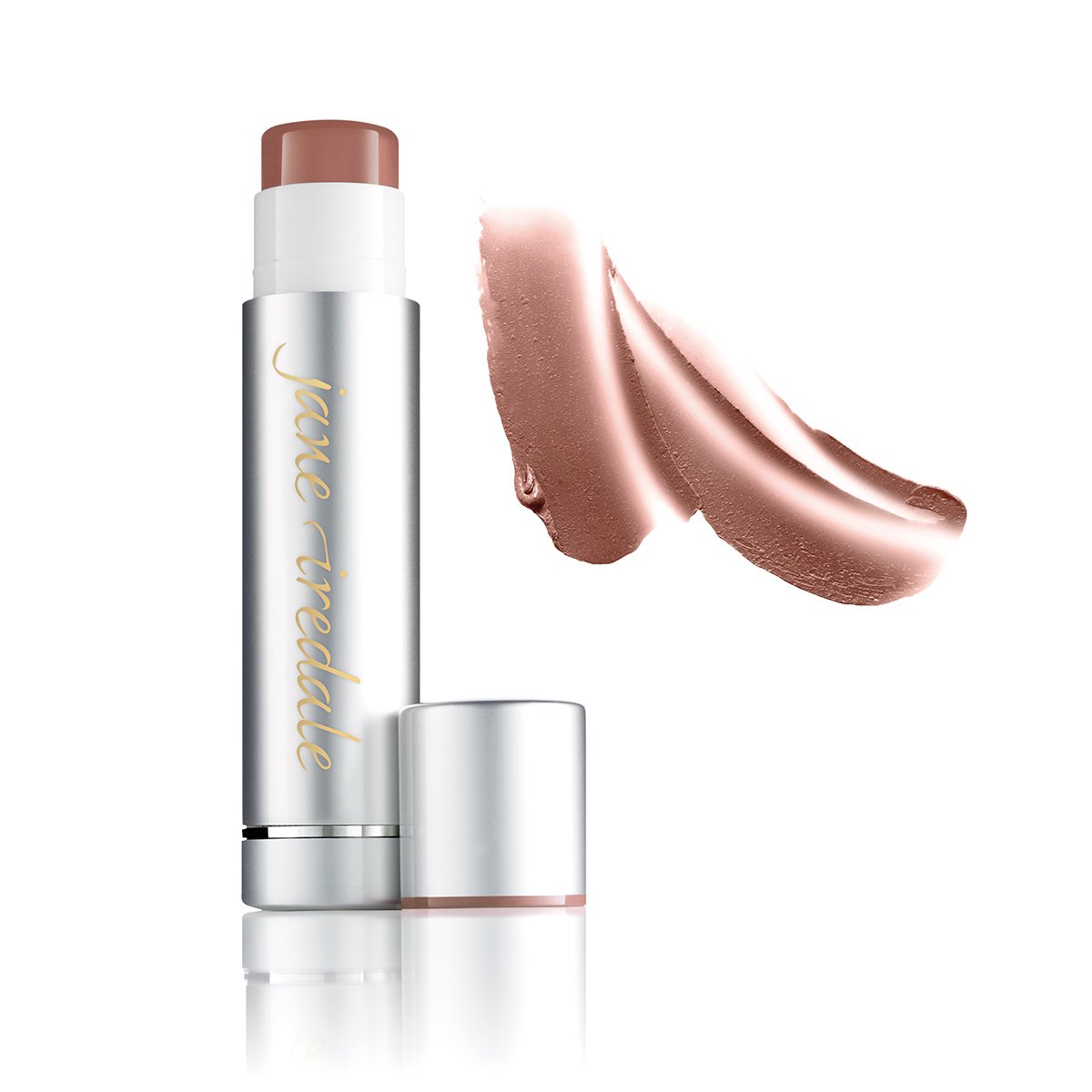 Jane Iredale LipDrink SPF15 - Buff - 1 stk