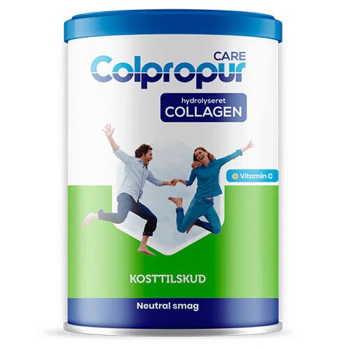 Colpropur neutral - 300 gram
