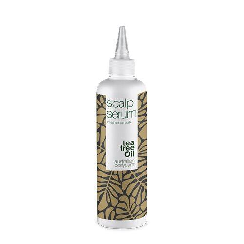 Australian Bodycare Scalp Serum - 250 ml.