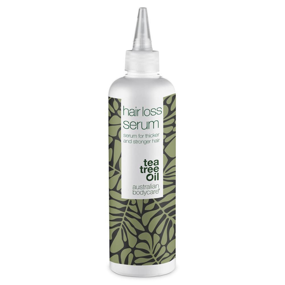 Billede af Australian Bodycare Hair Loss Serum - 250 ml.