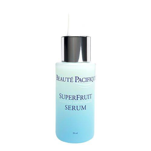 Billede af Beaute Pacifique Superfruit Serum - 20 ml. hos Duft og Natur