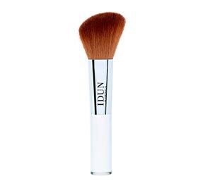 Billede af Idun Brush Blush 003 hos Duft og Natur