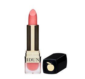 Se IDUN Minerals Frida Lipstick Creme (3,6 gr) hos Duft og Natur