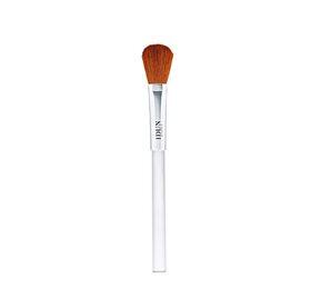 Billede af Idun Brush Face Definer 012