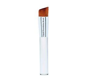 Billede af Idun Brush Liquid Foundation 004 hos Duft og Natur