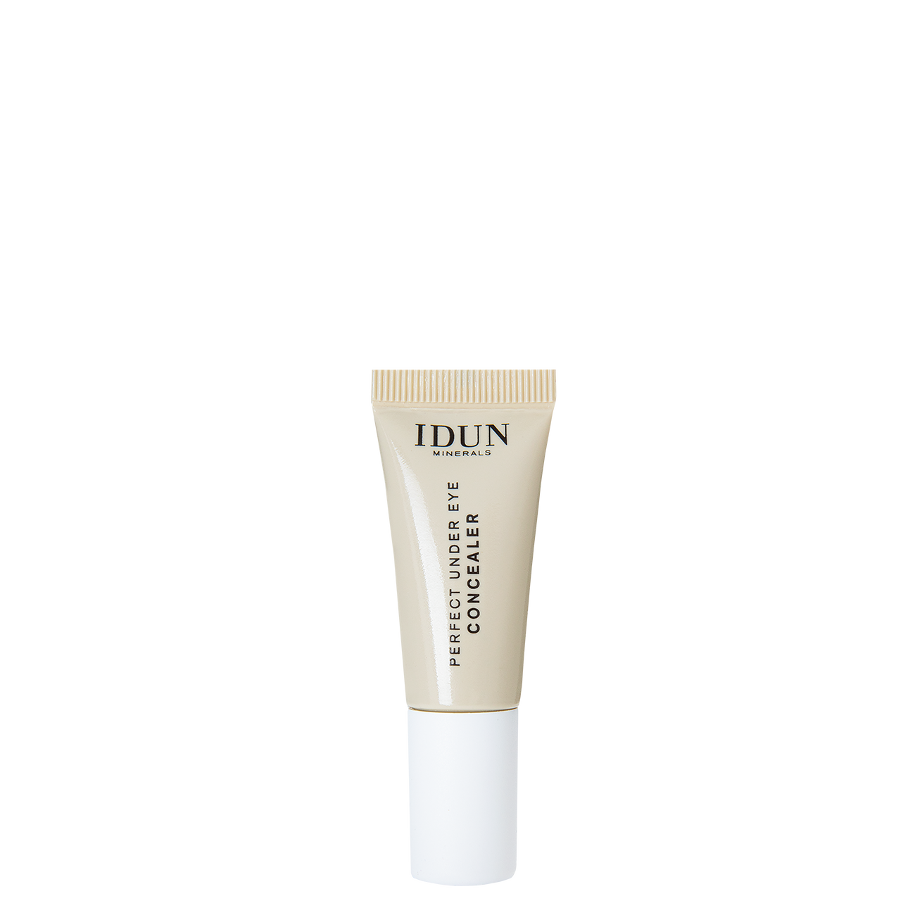 Billede af Idun Concealer Under Eye 030 Perfect Extra Light - 6 ml