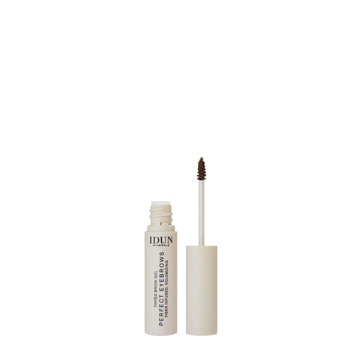 Idun Eyebrows Perfect Medium 302 - 5 ml