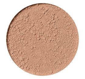 Billede af Idun Powder Foundation Disa - 7 g.