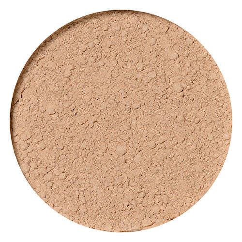 Idun Powder Foundation Freja - 7 g.