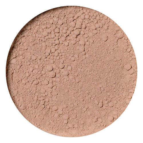 Idun Powder Foundation Ingrid - 7 g.
