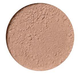 Billede af Idun Powder Foundation Ingrid - 7 g. hos Duft og Natur