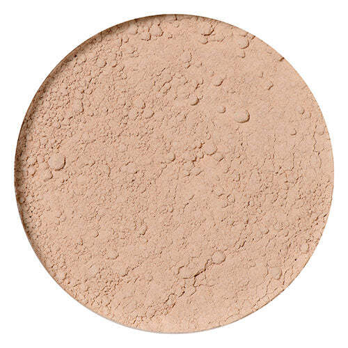 Idun Powder Foundation Saga - 7 g.