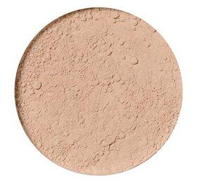 Billede af Idun Powder Foundation Saga - 7 g. hos Duft og Natur