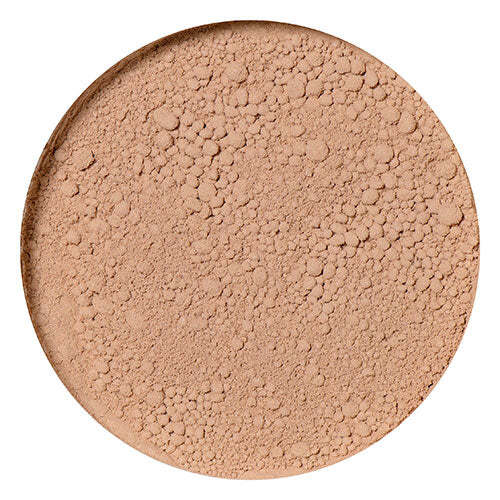 Idun Powder Foundation Siri - 7 g.